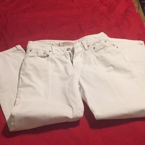 🌹Women’s pants,Ankle Length.🌹